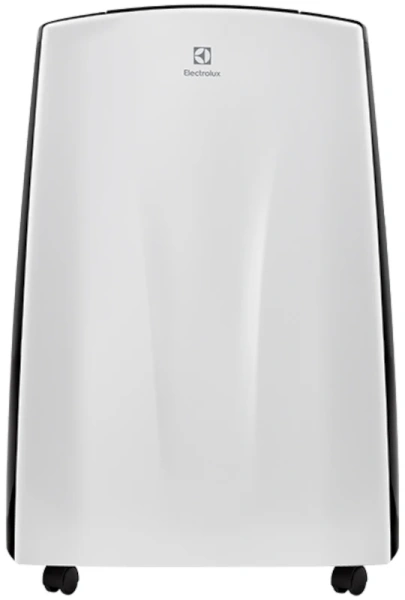 Мобильные, кондиционер мобильный electrolux cool power eacm-18 hp/n3 Кондиционер мобильный Electrolux Cool Power EACM-18 HP/N3